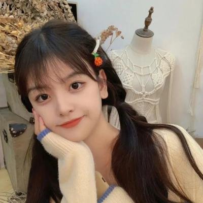 闪婚老公是亿万富翁
