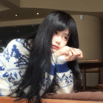 大周女帝图